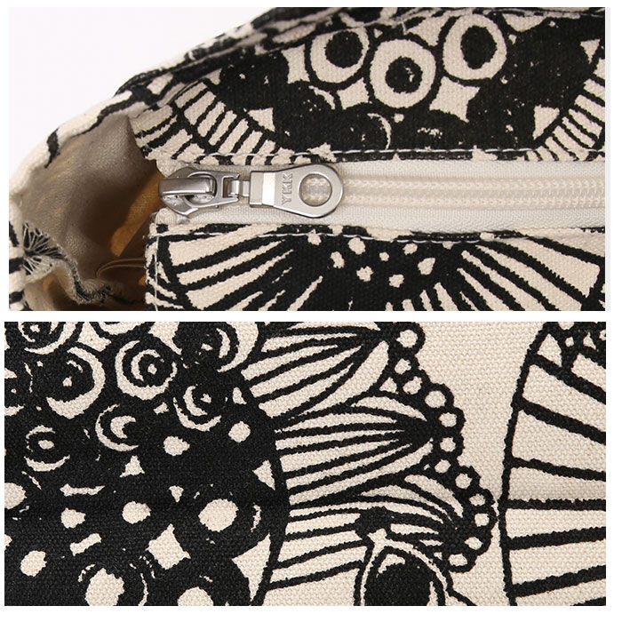 BACKYARD FAMILY「マザーズバッグ トート 通販 おしゃれ レディース トートバッグ ブランド バーンドア 帆布 布」|トートバッグ|