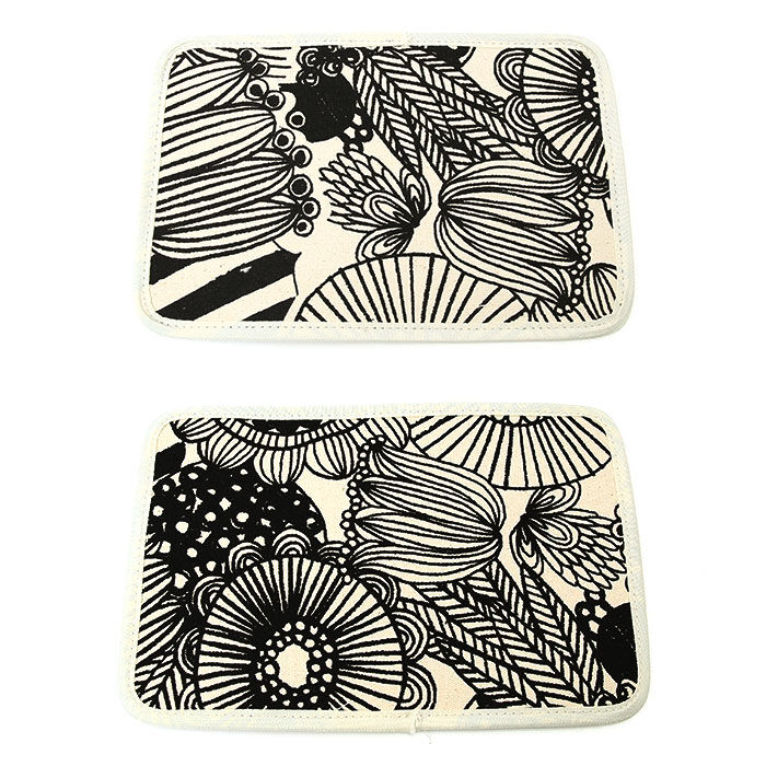 BACKYARD FAMILY「マザーズバッグ トート 通販 おしゃれ レディース トートバッグ ブランド バーンドア 帆布 布」|トートバッグ|