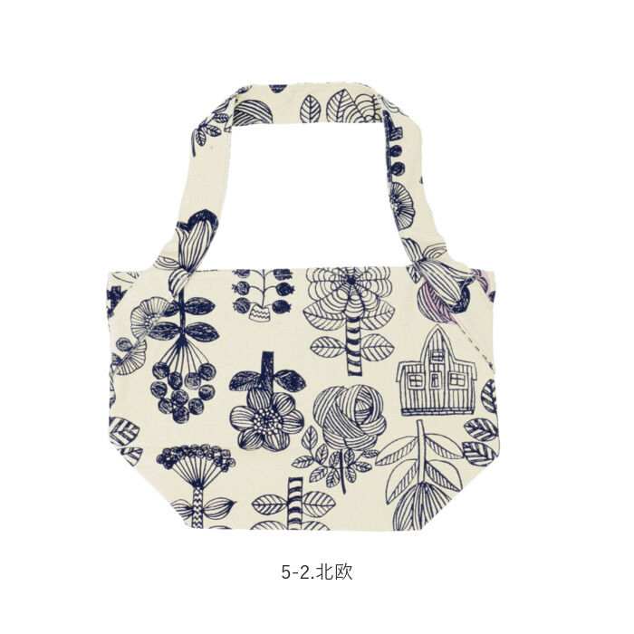 BACKYARD FAMILY「マザーズバッグ トート 通販 おしゃれ レディース トートバッグ ブランド バーンドア 帆布 布」|トートバッグ|