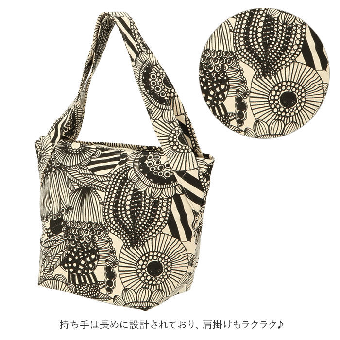 BACKYARD FAMILY「マザーズバッグ トート 通販 おしゃれ レディース トートバッグ ブランド バーンドア 帆布 布」|トートバッグ|