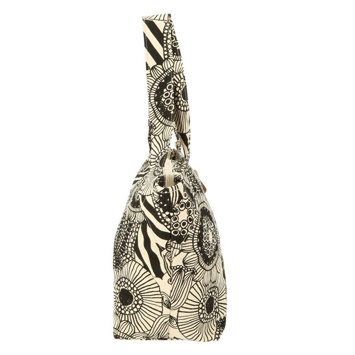 BACKYARD FAMILY「マザーズバッグ トート 通販 おしゃれ レディース トートバッグ ブランド バーンドア 帆布 布」|トートバッグ|