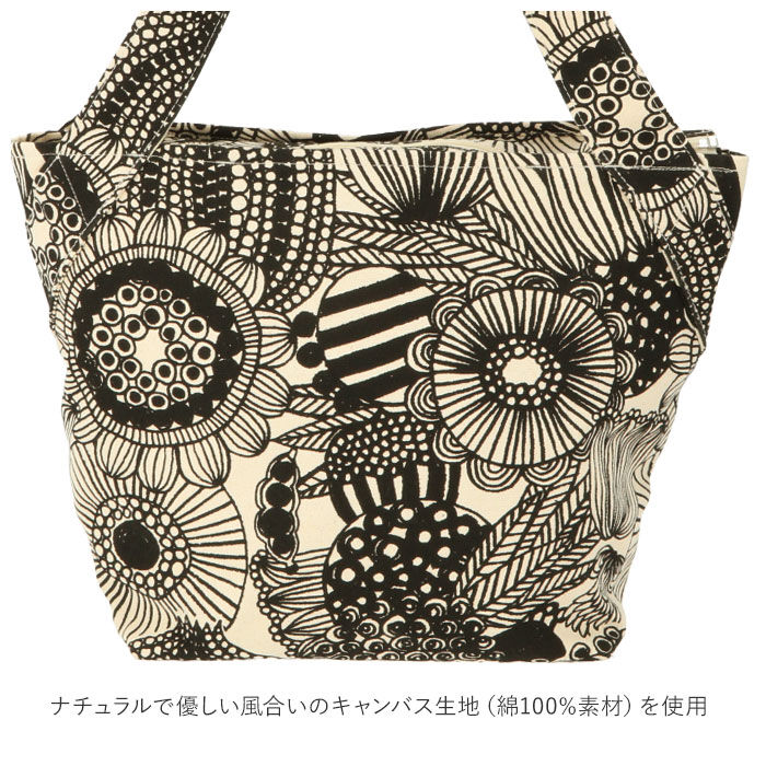 BACKYARD FAMILY「マザーズバッグ トート 通販 おしゃれ レディース トートバッグ ブランド バーンドア 帆布 布」|トートバッグ|