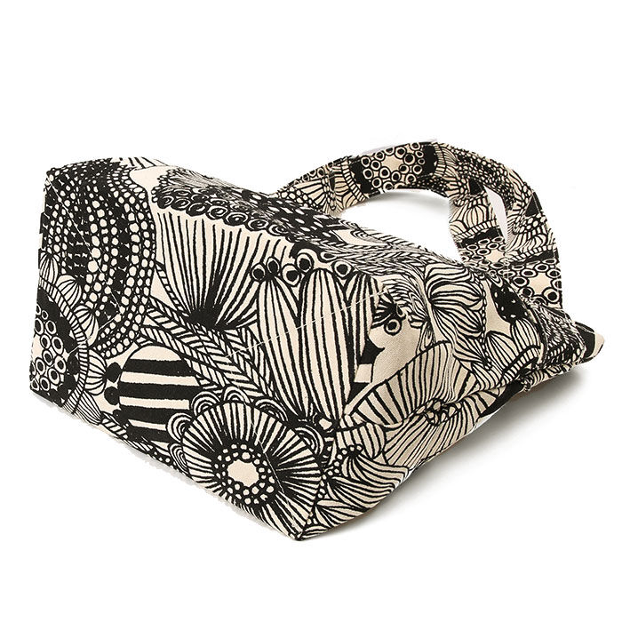 BACKYARD FAMILY「マザーズバッグ トート 通販 おしゃれ レディース トートバッグ ブランド バーンドア 帆布 布」|トートバッグ|