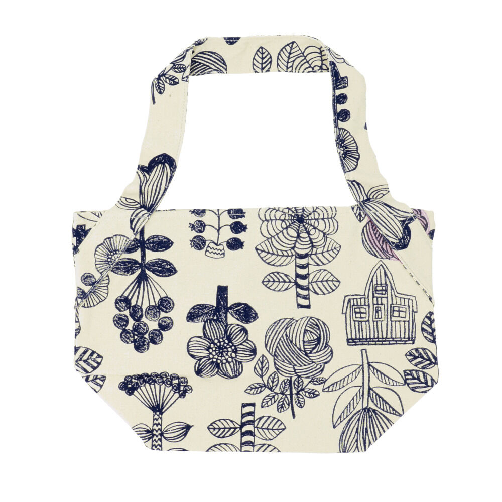 BACKYARD FAMILY「マザーズバッグ トート 通販 おしゃれ レディース トートバッグ ブランド バーンドア 帆布 布」|トートバッグ|その他2