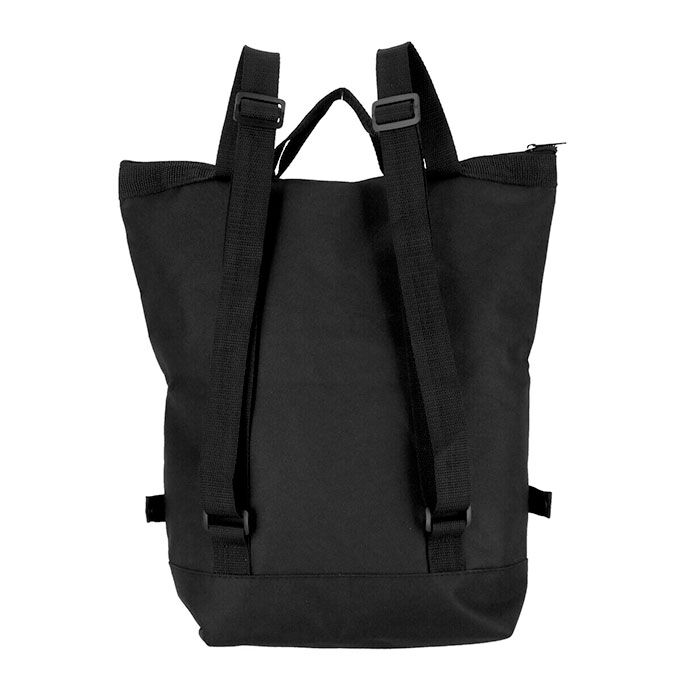 BACKYARD FAMILY「保冷 リュック エコバッグ 通販 折りたたみ コンパクト 保温 保冷バッグ 軽量 メンズ」|エコバッグ|