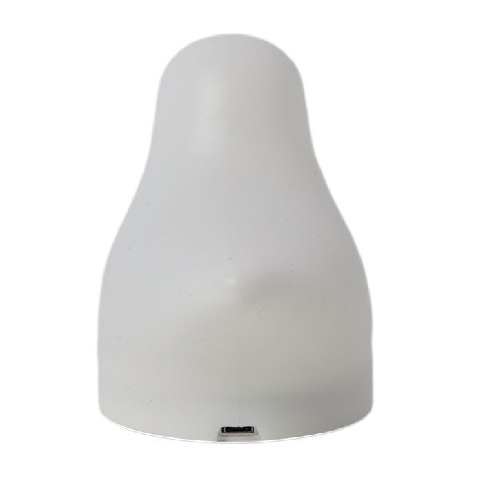 BACKYARD FAMILY「授乳 ライト led 通販 ブランド EDISONmama エジソンママ EDISON エジソン」|電化製品|