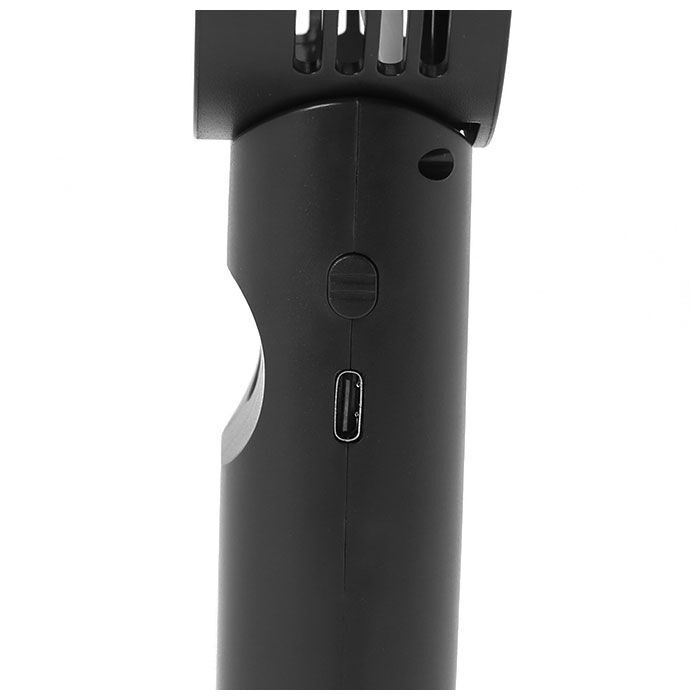 BACKYARD FAMILY「ミスト扇風機 ハンディ 通販 ハンディファン 扇風機 首かけ 静音 スプレー ポータブルファン 」|電化製品|