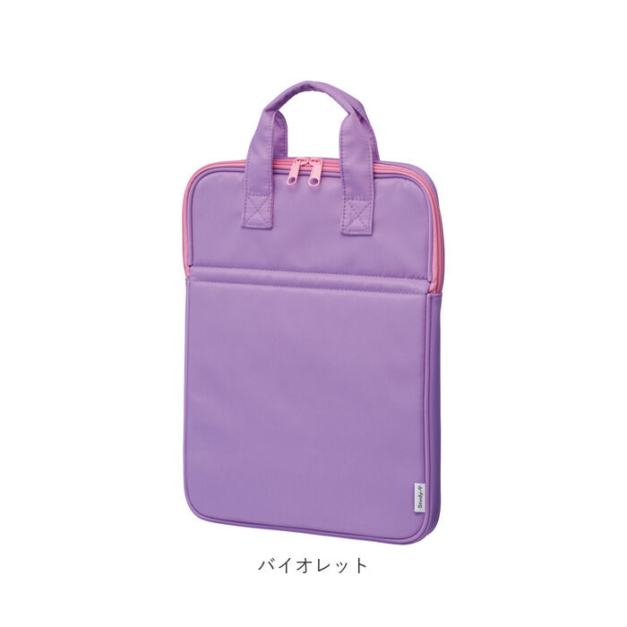 BACKYARD FAMILY「ノートpc ケース 通販 タブレットケース 低反発ウレタン パソコンケース PCバッグ PCケース」|その他|