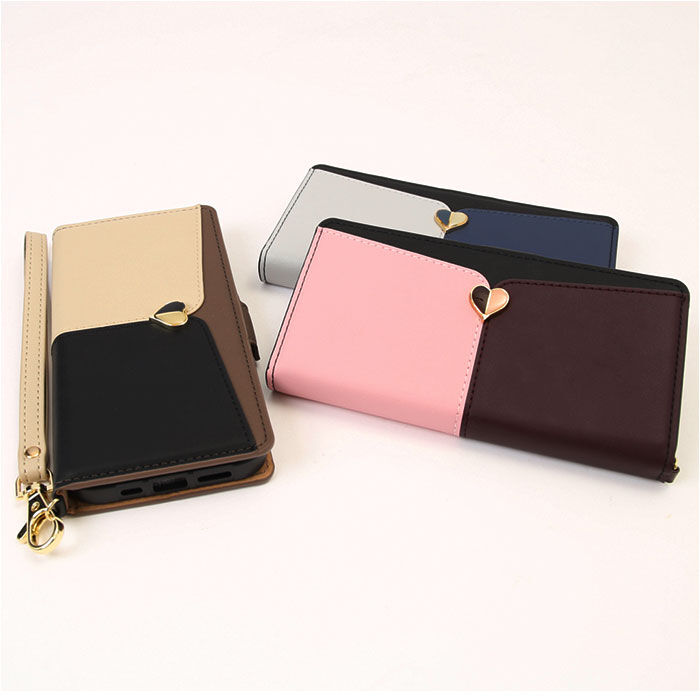 BACKYARD FAMILY「アイフォンケース 手帳型 通販 スマホケース iPhoneSE3/SE2/8/7/6s/6 携帯 ケース」|モバイルケース|