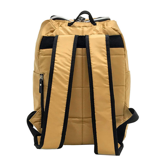 BACKYARD FAMILY「リュック 小さめ レディース 軽量 通販 リュックサック デイパック バックパック 軽い 小ぶり」|その他|