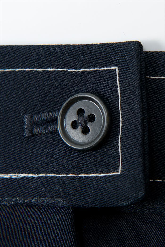 BACKYARD FAMILY「MIND マインド ショートパンツ タイトスカート 通販 ショート パンツ ズボン スカート」|その他|