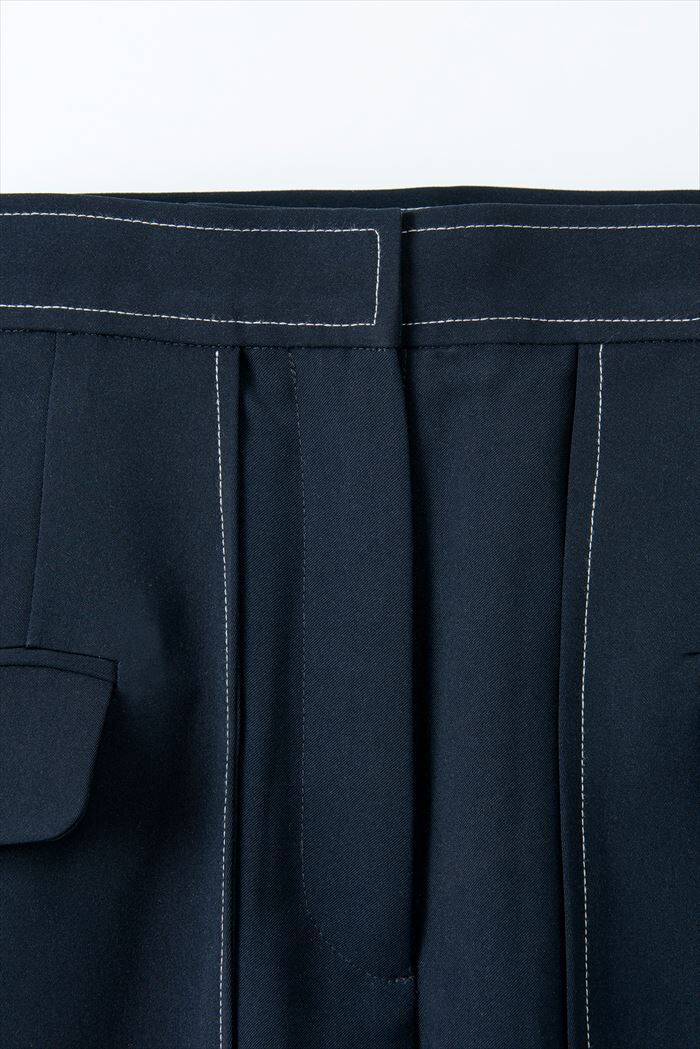 BACKYARD FAMILY「MIND マインド ショートパンツ タイトスカート 通販 ショート パンツ ズボン スカート」|その他|