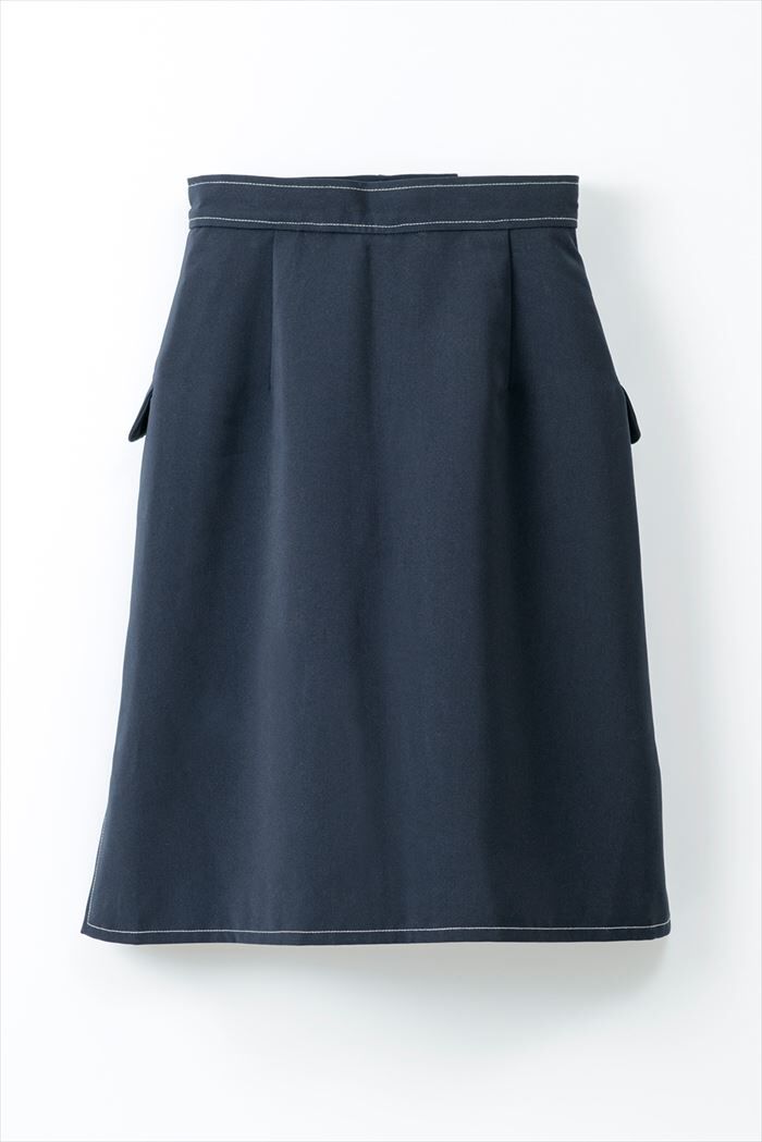 BACKYARD FAMILY「MIND マインド ショートパンツ タイトスカート 通販 ショート パンツ ズボン スカート」|その他|