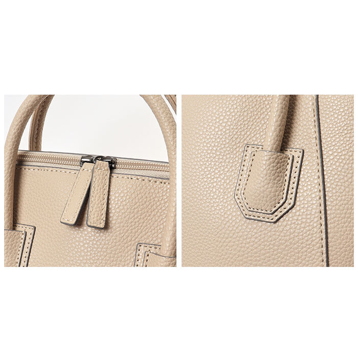 BACKYARD FAMILY「リネーム バッグ RTG-23039 Rename 通販 ハンドバッグ ショルダーバッグ」|ハンドバッグ|