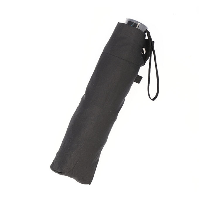 BACKYARD FAMILY「逆さ傘 折りたたみ 通販 折りたたみ傘 耐風 60cm 耐風傘 折りたたみ 折り畳み 雨傘」|傘|