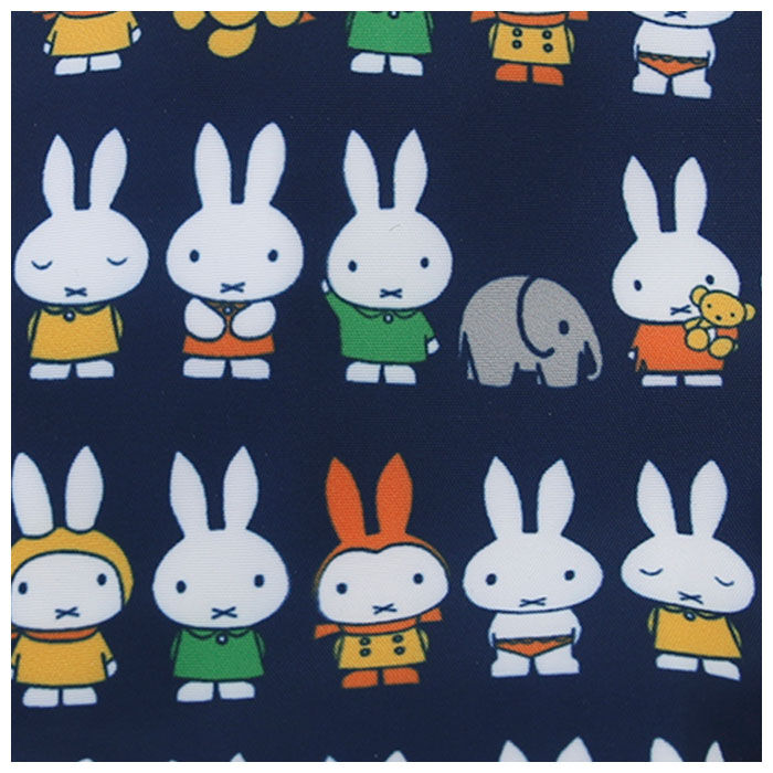 BACKYARD FAMILY「哺乳瓶ケース ポーチ 通販 ペットボトルホルダー 保冷 保温 ペットボトルカバー 水筒カバー」|その他ベビー用品|