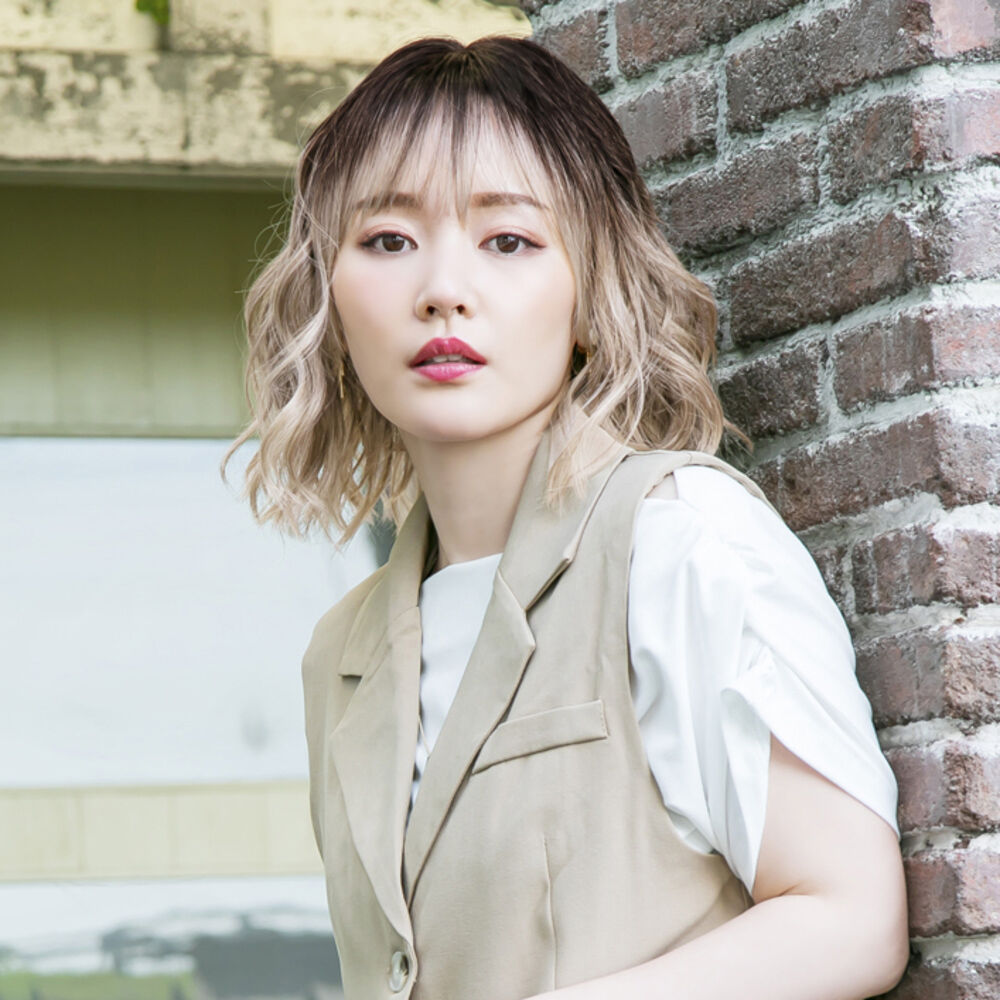 BACKYARD FAMILY「プリシラ prisila ウイッグ フルウィッグ A-714 ボブ 通販 オールウィッグ ウィッグ」|ヘアスタイリング|その他1