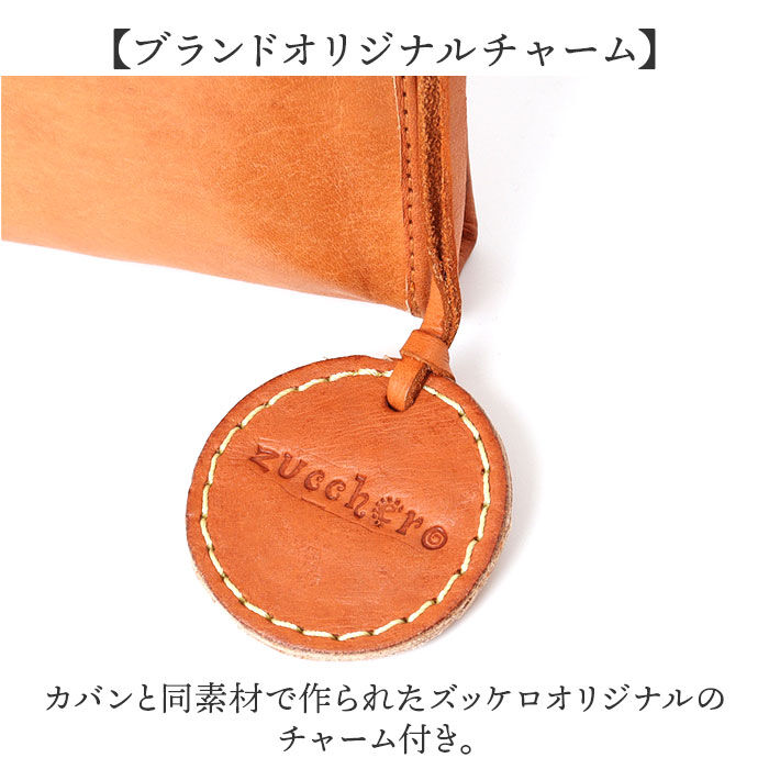 BACKYARD FAMILY「ズッケロ バッグ スマホショルダー ショルダー 通販 ショルダーバッグ ショルダーバック」|ショルダー・メッセンジャー|