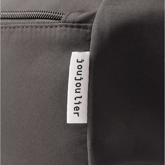 BACKYARD FAMILY「ボストンバッグ がま口 通販 レディース メンズ 大容量 バック かばん カバン キャリーオン」|ボストンバッグ|