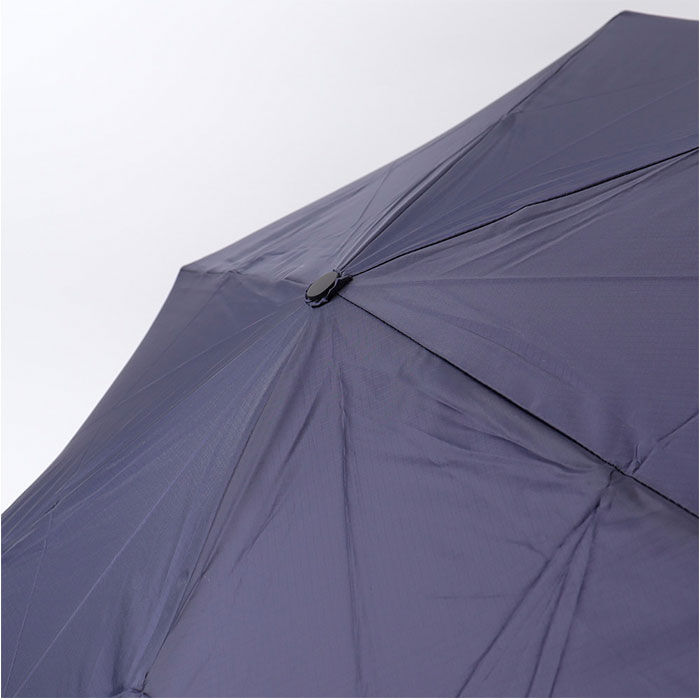 BACKYARD FAMILY「kizawa 折りたたみ 傘 軽量 通販 折りたたみ傘 メンズ 折り畳み傘 超軽量 カーボン傘」|傘|