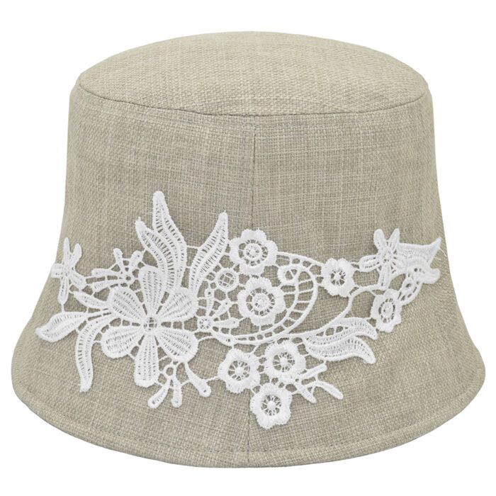 BACKYARD FAMILY「帽子 レディース 通販 ハット ぼうし レディース帽子 レディースハット サイズ調整可能 おしゃれ」|ハット|