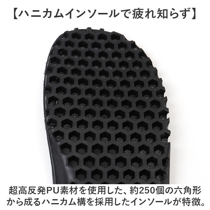 BACKYARD FAMILY「SUBU スブ 冬サンダル 通販 サンダル 冬用サンダル スリッポン ウィンターシューズ」|スリッポン|