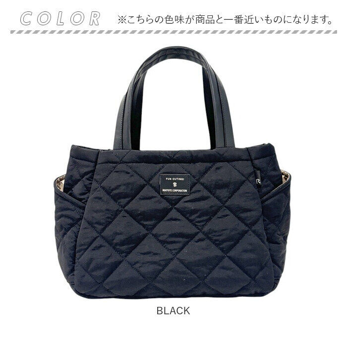 ROOTOTE「ROOTOTE ルートート トートバッグ 3673 通販 トートバック 手提げバッグ 手提げかばん」|トートバッグ|