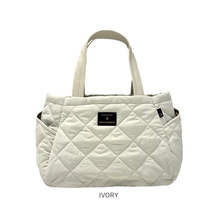 ROOTOTE「ROOTOTE ルートート トートバッグ 3673 通販 トートバック 手提げバッグ 手提げかばん」|トートバッグ|