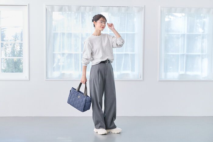 ROOTOTE「ROOTOTE ルートート トートバッグ 3673 通販 トートバック 手提げバッグ 手提げかばん」|トートバッグ|