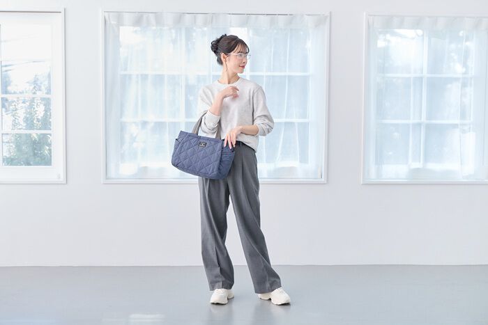 ROOTOTE「ROOTOTE ルートート トートバッグ 3673 通販 トートバック 手提げバッグ 手提げかばん」|トートバッグ|