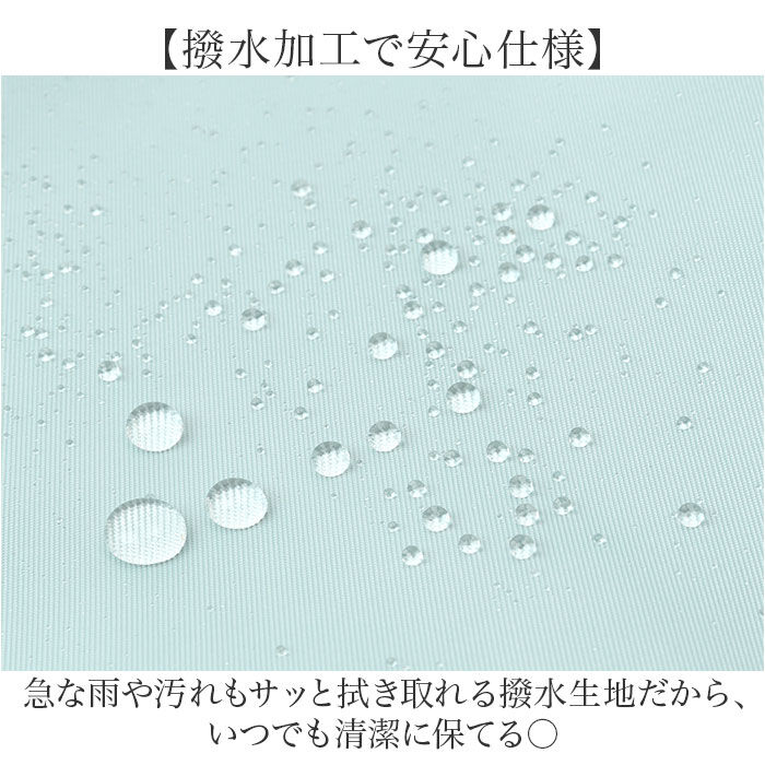 BACKYARD FAMILY「トートバッグ ピーターラビット 通販 PETER RABBIT A4サイズ対応 手持ちタイプ」|トートバッグ|