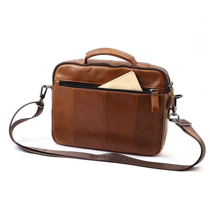 BACKYARD FAMILY「ショルダーバック メンズ 本革 通販 ショルダーバッグ 肩掛け カバン かばん 斜め掛け 斜めがけ」|ショルダー・メッセンジャー|