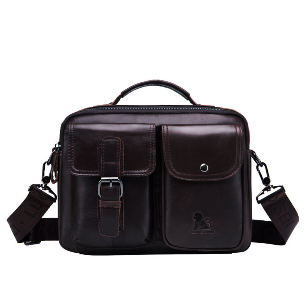 BACKYARD FAMILY「ショルダーバック メンズ 本革 通販 ショルダーバッグ 肩掛け カバン かばん 斜め掛け 斜めがけ」|ショルダー・メッセンジャー|ブラウン1