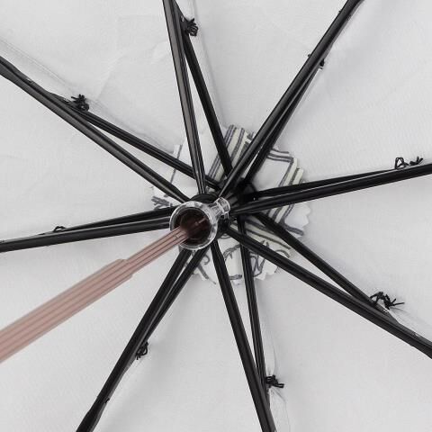 銀座かねまつ「折りたたみ傘」|傘|