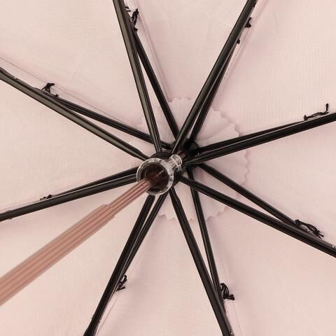 銀座かねまつ「折りたたみ傘」|傘|