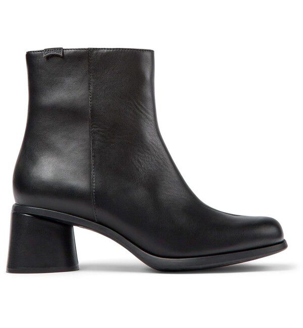 CAMPER「[カンペール] KIARA / アンクルブーツ」|ショートブーツ|