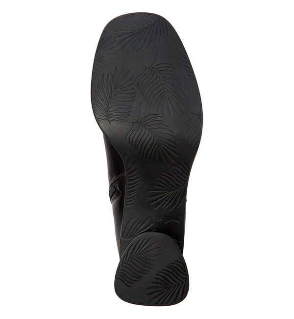 CAMPER「[カンペール] KIARA / アンクルブーツ」|ショートブーツ|