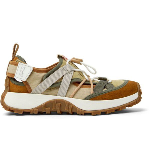 CAMPER「[カンペール] TWINS / スニーカー」|スニーカー|