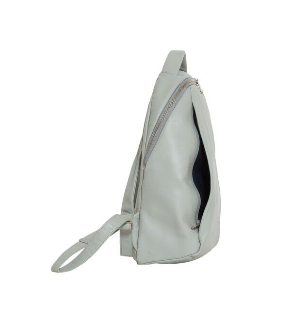 CAMPER「[カンペール] FABIANA リュック」|リュック|