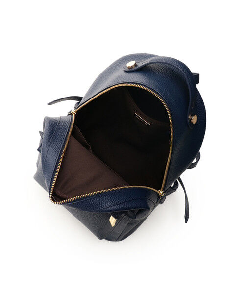 Samantha Thavasa「シンプルリュック（大）」|リュック|