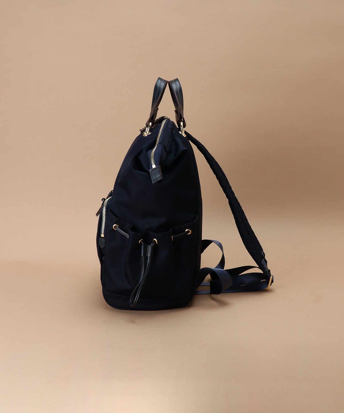 Samantha Thavasa「ナイロンリュックⅡ」|リュック|