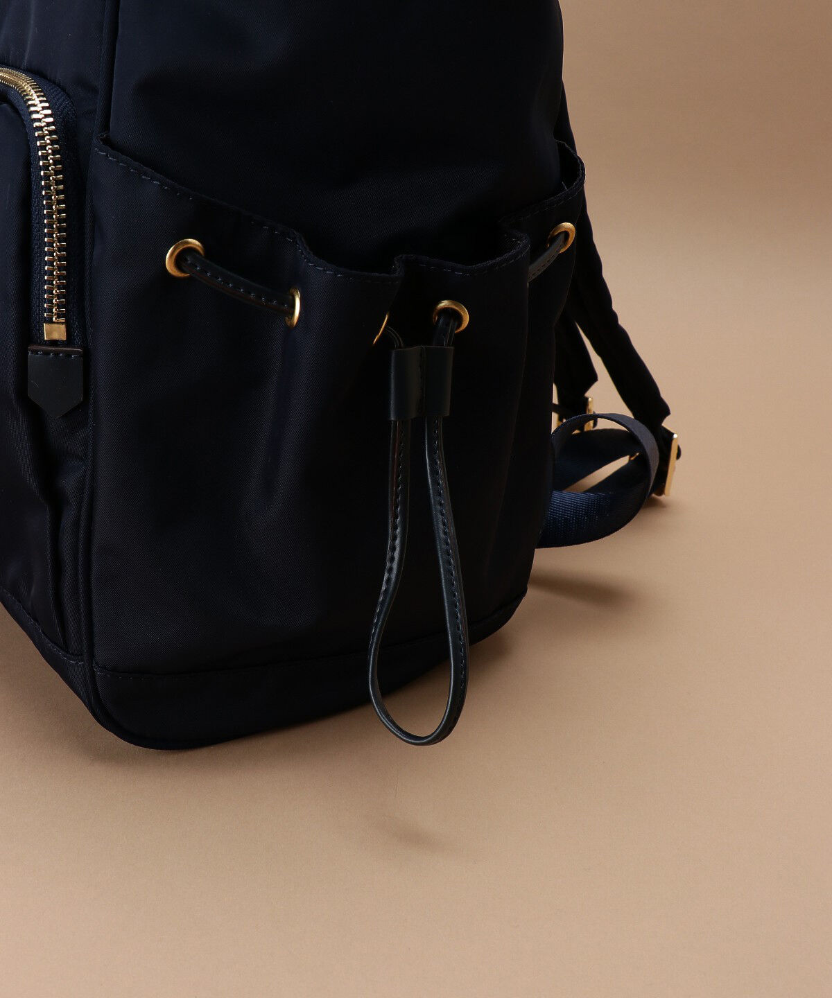 Samantha Thavasa「ナイロンリュックⅡ」|リュック|