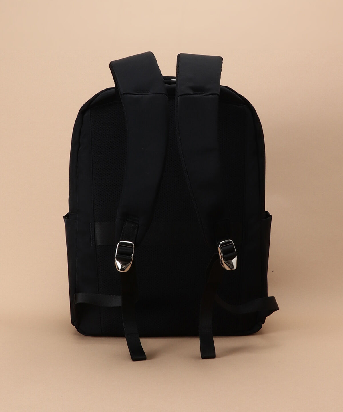 Samantha Thavasa「フロントポケットデザイン リュック」|リュック|