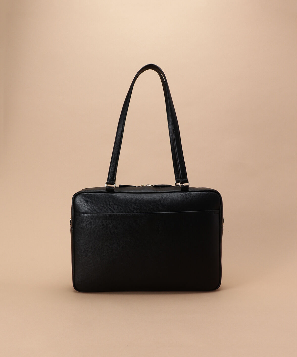 Samantha Thavasa「シンプルトートバッグ」|トートバッグ|