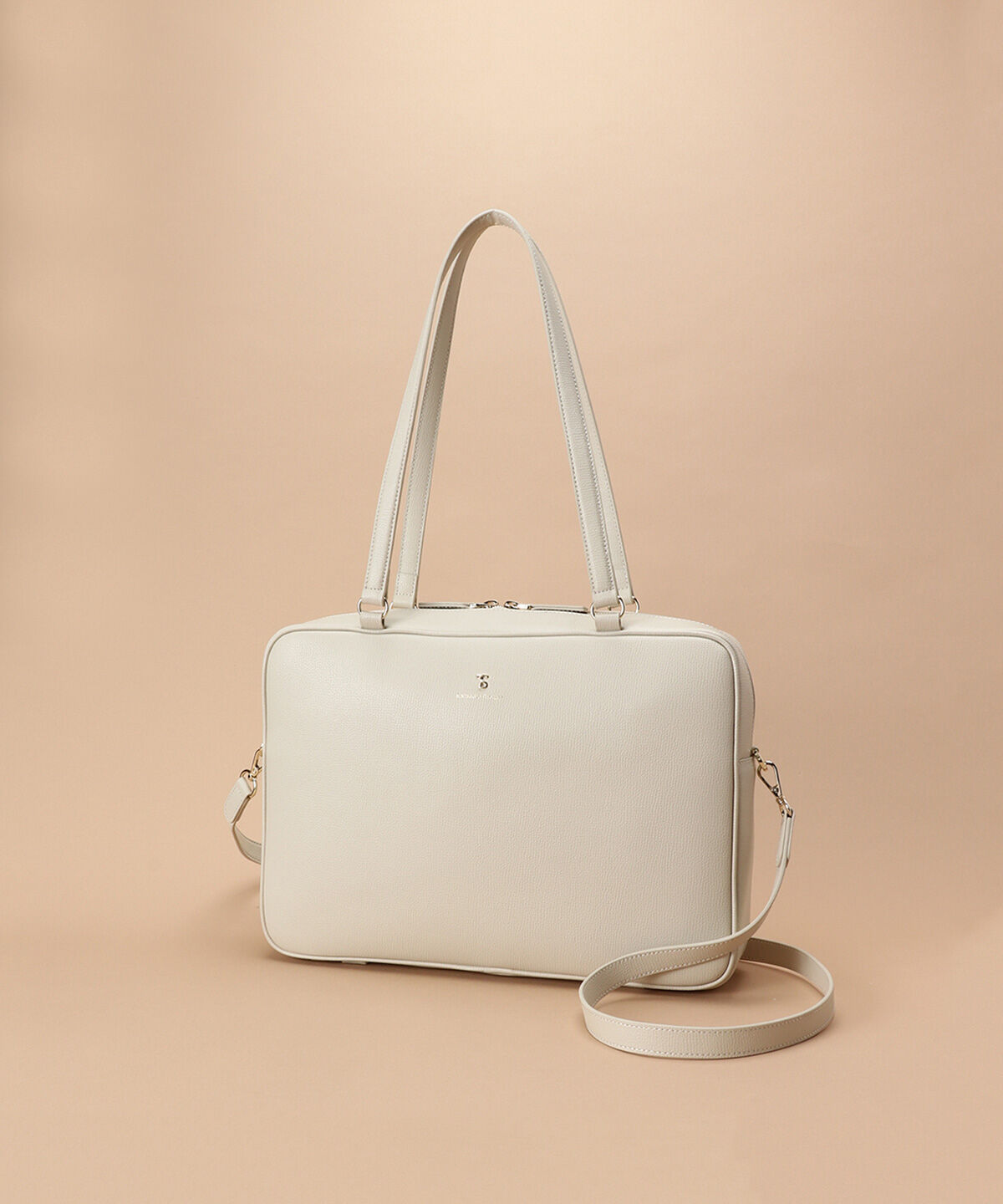 Samantha Thavasa「シンプルトートバッグ」|トートバッグ|