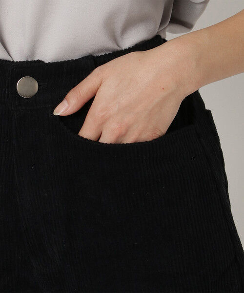  「ショートパンツＭ」|その他|