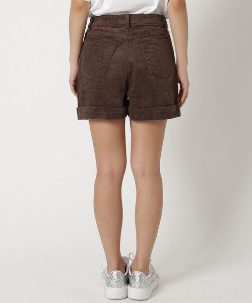  「ショートパンツＭ」|その他|
