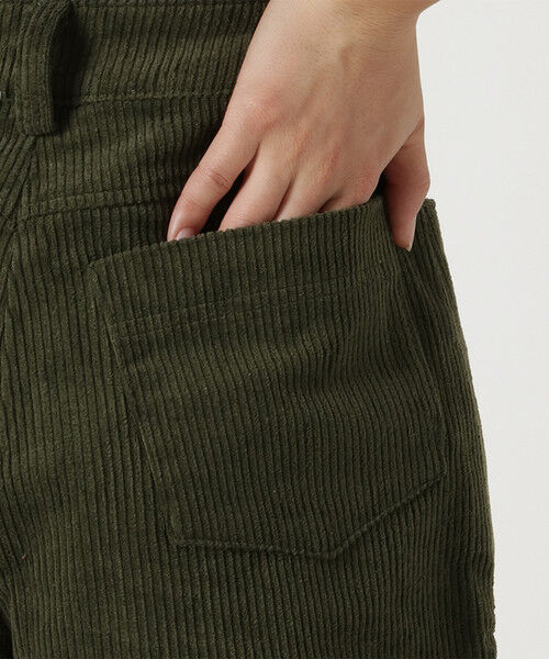  「ショートパンツＭ」|その他|