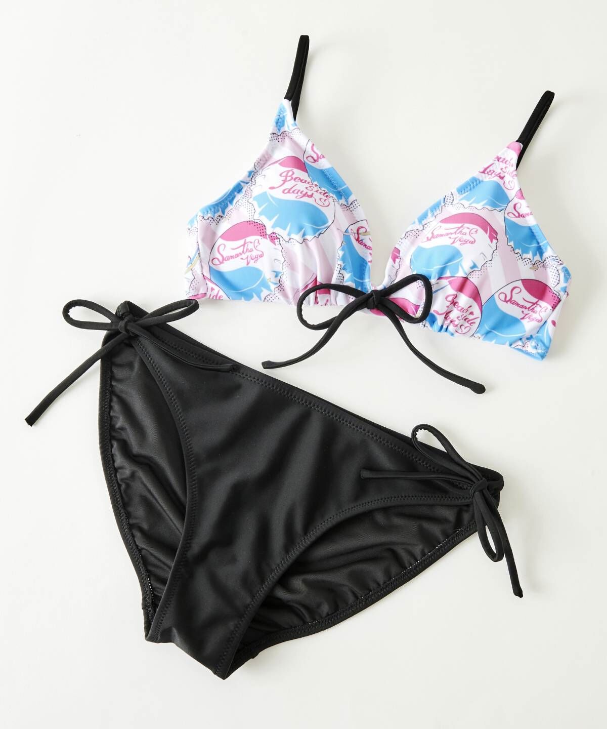  「ＶＥＧＡ　水着」|その他|ピンク