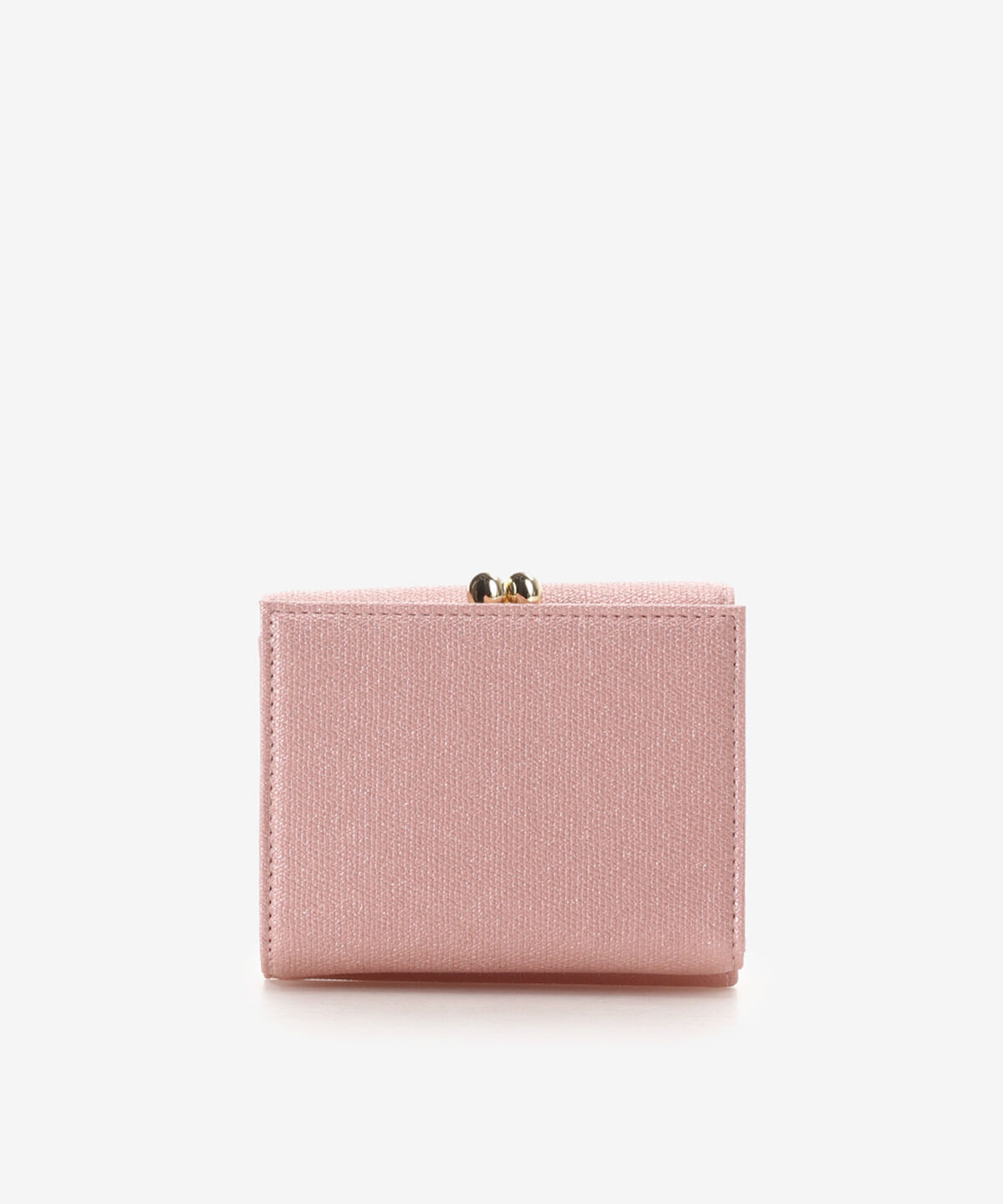 Samantha Vega「■ｵﾝﾗｲﾝｼｮｯﾌﾟ&一部店舗限定■ﾊｰﾄｼﾞｭｴﾘｰﾌﾗｯﾀｰ折」|財布|